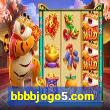 bbbbjogo5.com