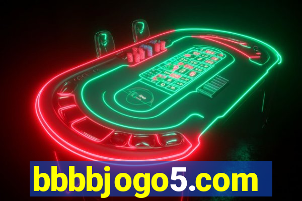 bbbbjogo5.com