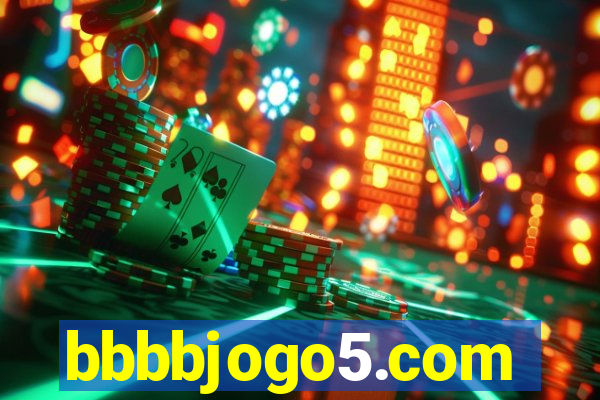 bbbbjogo5.com