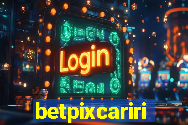 betpixcariri