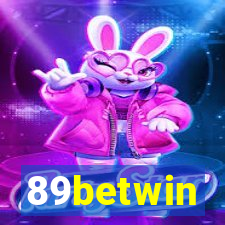 89betwin