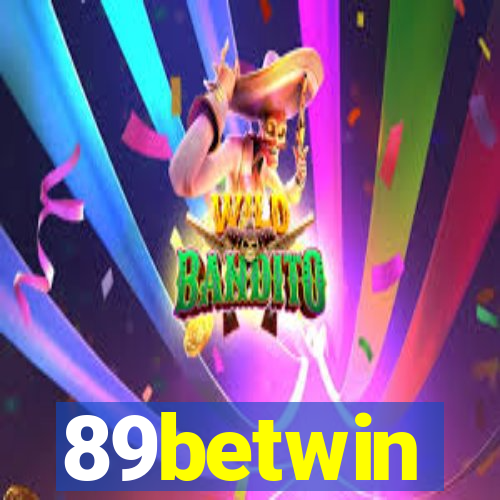 89betwin