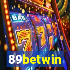 89betwin