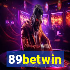 89betwin