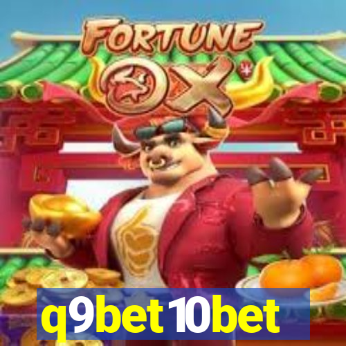 q9bet10bet