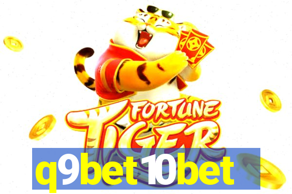 q9bet10bet