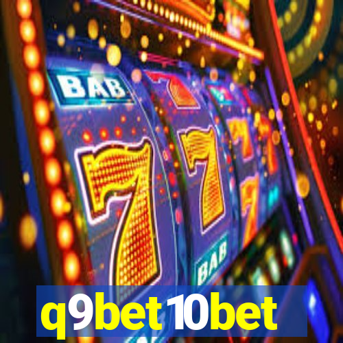 q9bet10bet