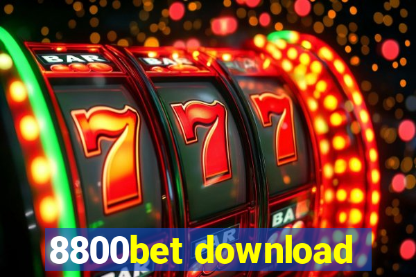 8800bet download