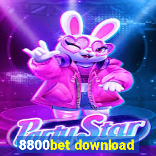 8800bet download