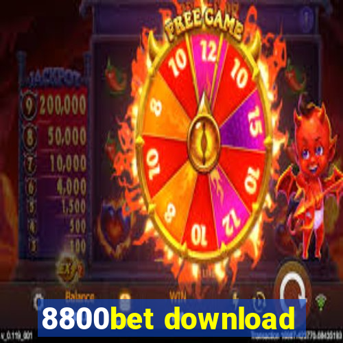 8800bet download