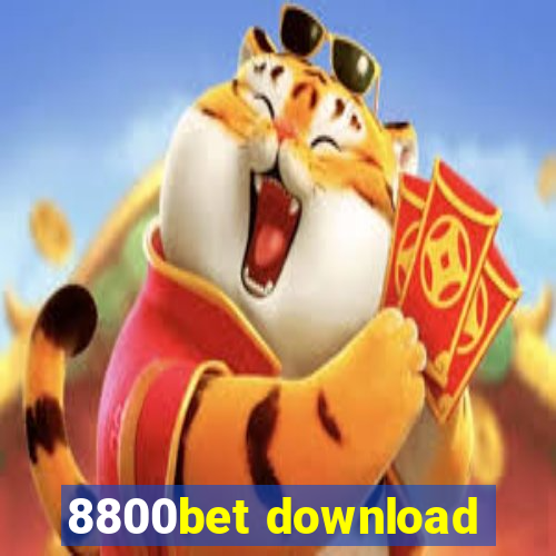 8800bet download