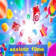 assistir filme bilhete de loteria