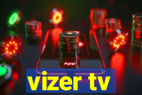 vizer tv