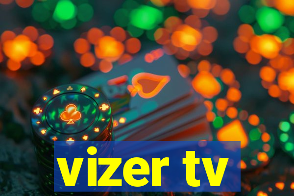 vizer tv