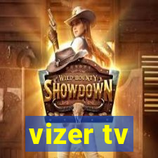 vizer tv