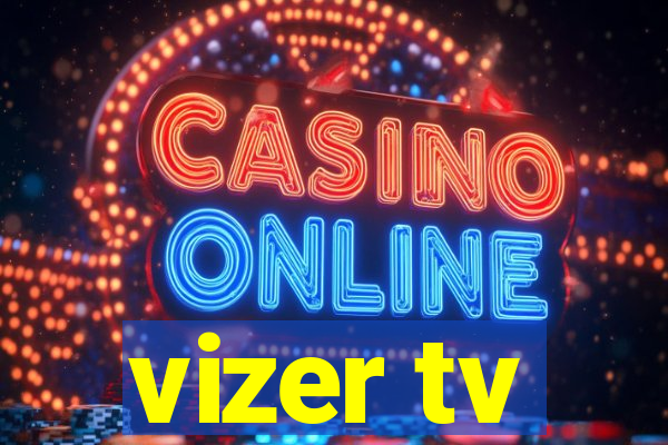 vizer tv