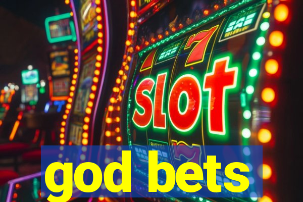 god bets