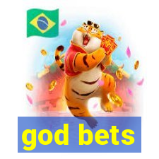 god bets