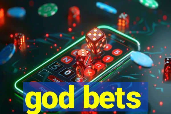 god bets