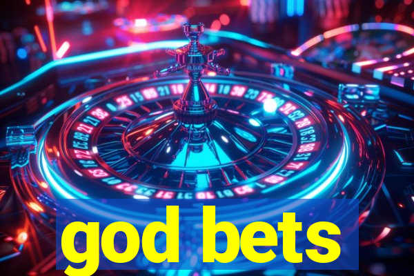 god bets