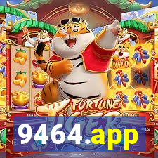 9464.app