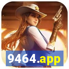 9464.app