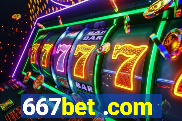 667bet .com