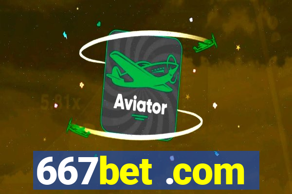 667bet .com