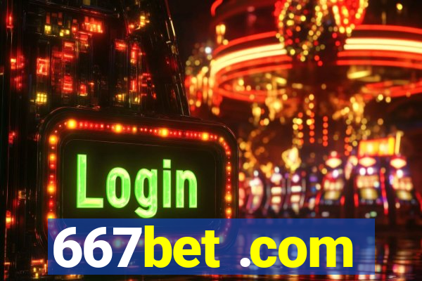 667bet .com