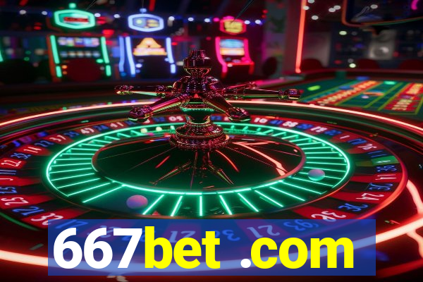 667bet .com