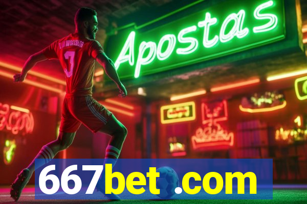 667bet .com