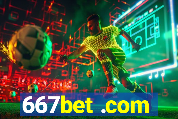 667bet .com