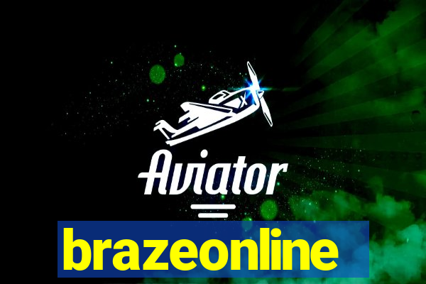 brazeonline