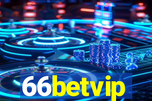 66betvip