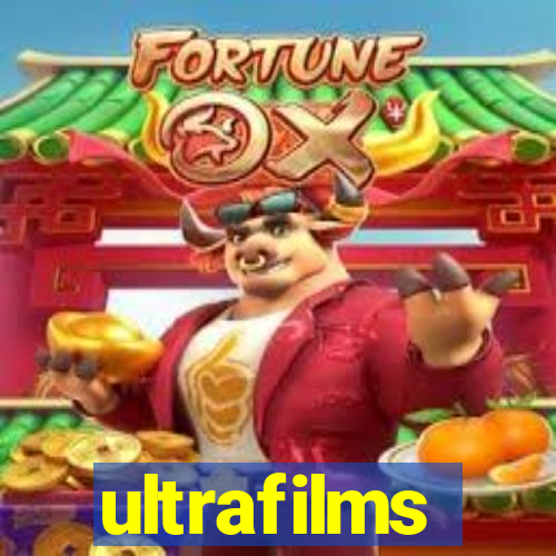 ultrafilms