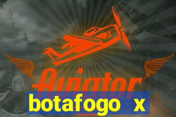 botafogo x corinthians multicanais