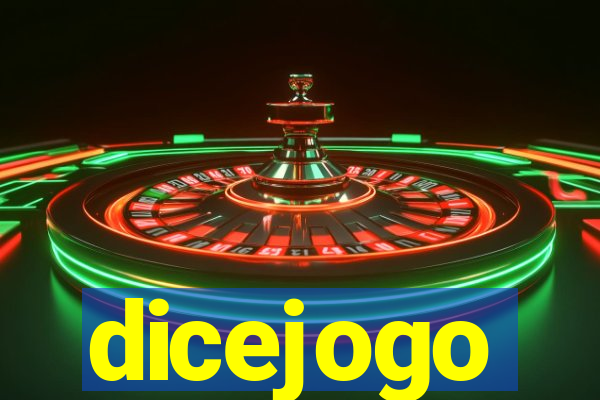 dicejogo