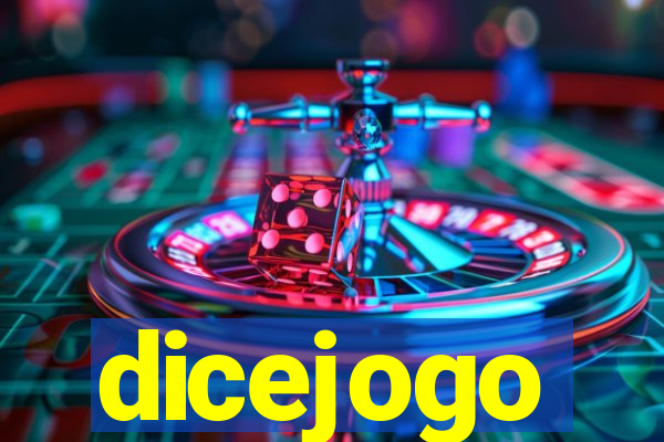 dicejogo