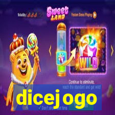 dicejogo