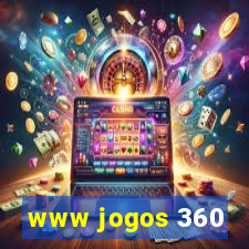 www jogos 360