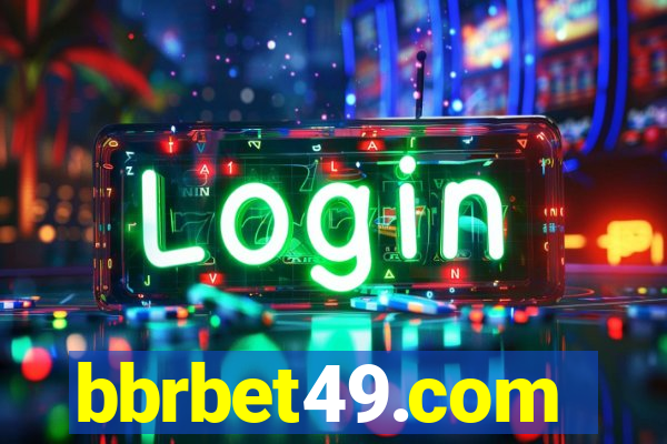 bbrbet49.com