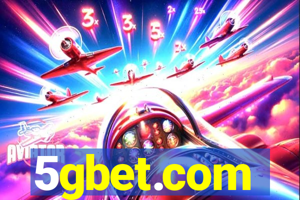 5gbet.com