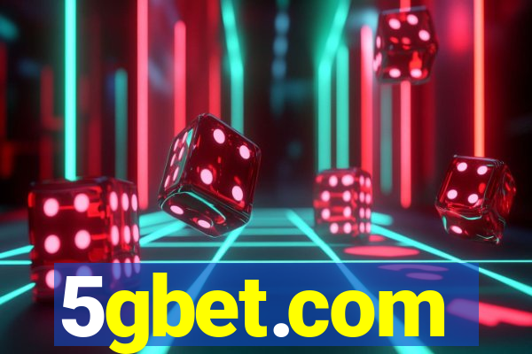 5gbet.com