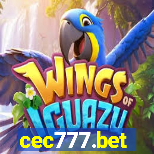 cec777.bet