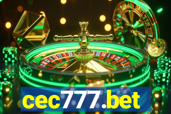 cec777.bet