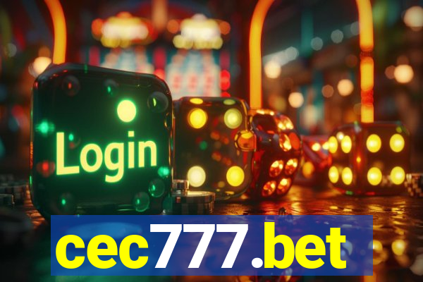 cec777.bet