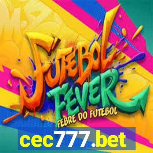 cec777.bet