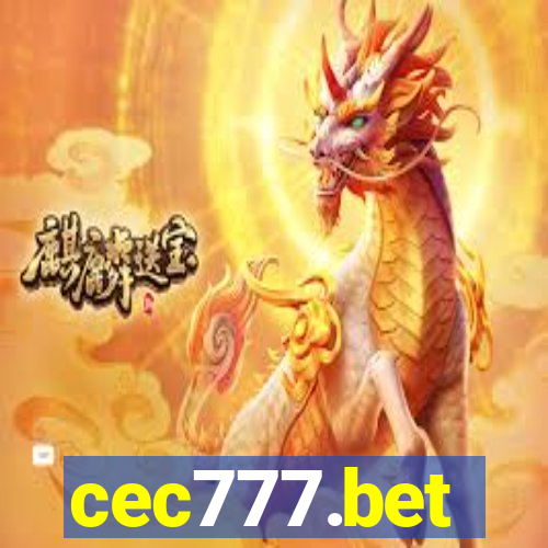 cec777.bet