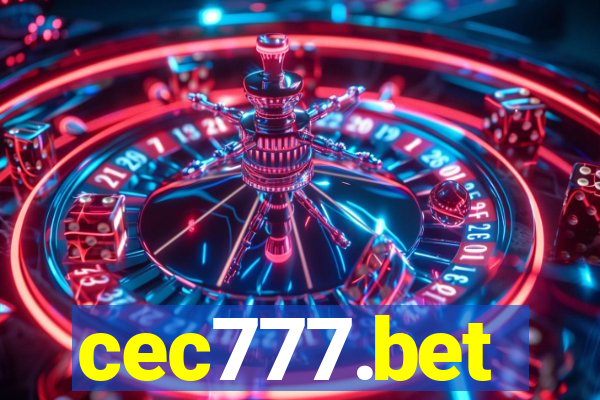 cec777.bet