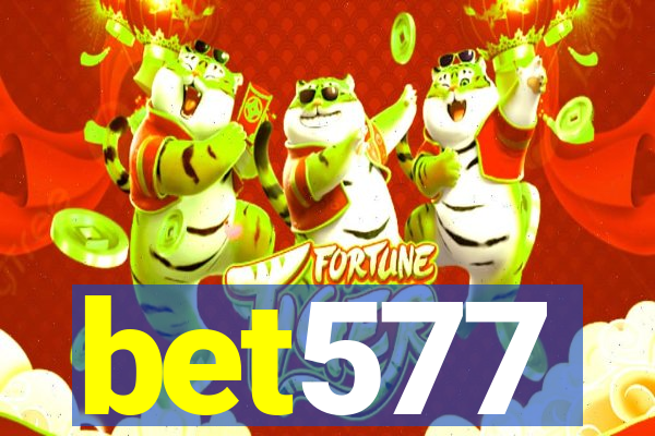 bet577